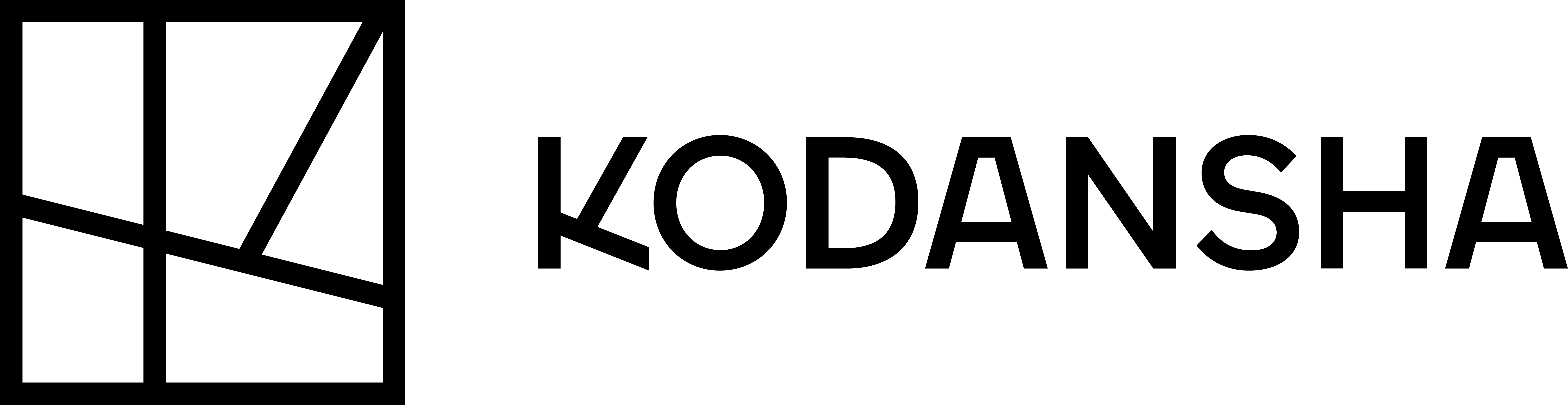 Kodansha_Logo_Horizontal Lockup_CMYK