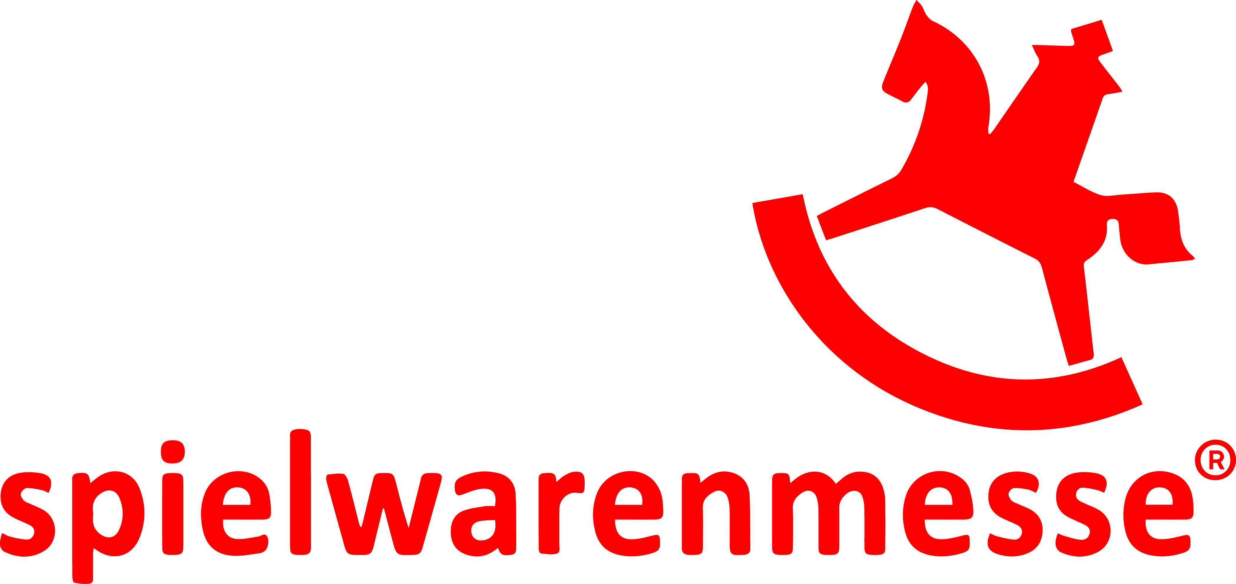 nuremberg fair logo